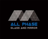 /public/logoimage/1467919527ALL PHASE-IV01-B.jpg